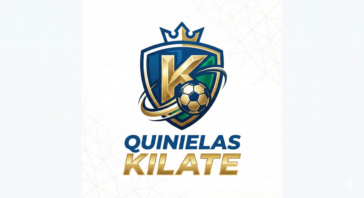 Quinielas Kilate